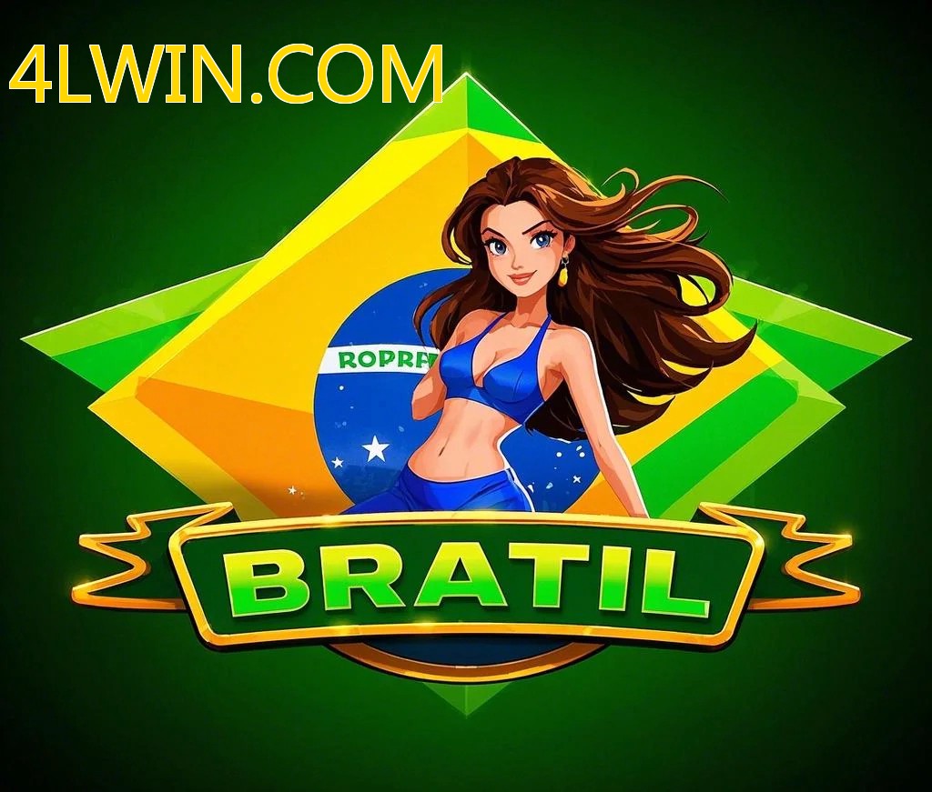 4lwin GAME-Apostas