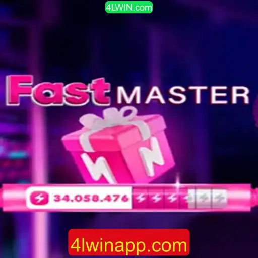 FastMaster: O Novo Fenômeno dos Jogos Online