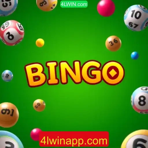Jogos de bingo