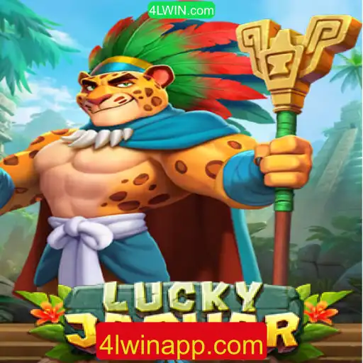 Descubra o Fascinante Mundo do Jogo LuckyJaguar