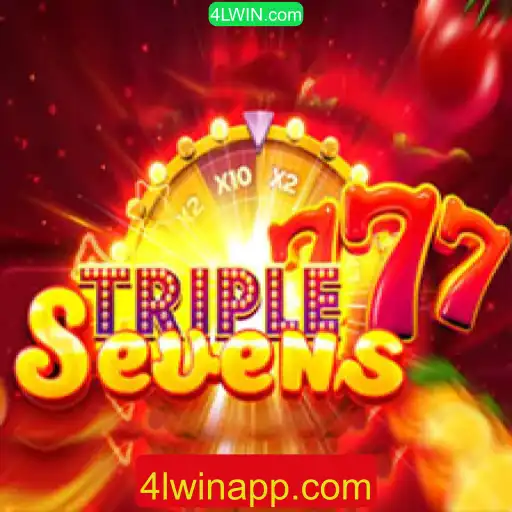 Descubra o Fascinante Mundo do Jogo 777TripleSeven em 4LWIN.com