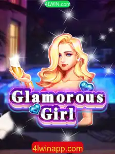 Explorando o Mundo de GlamorousGirl: Um Jogo de Aventura e Estilo