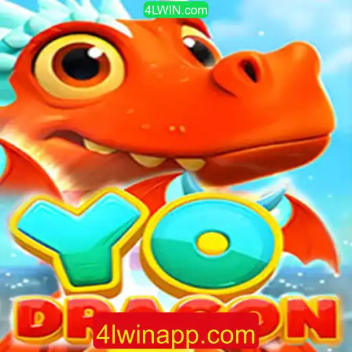 YoDragon: A Revolução no Mundo dos Jogos Online