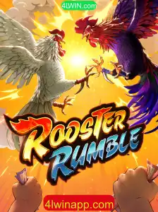Explore RoosterRumble: Um Mergulho no Mundo dos Combates de Galos Online