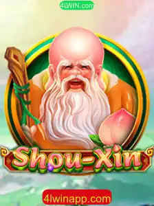 A Inovação do Jogo ShouXin: Como Atraí Multidões com Simplicidade