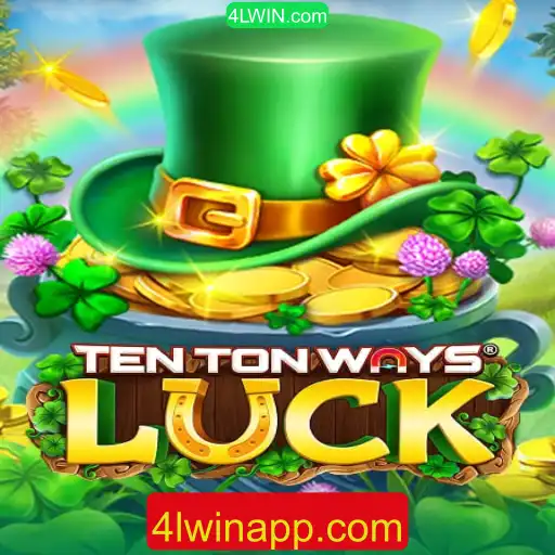 Explorando o Mundo de TenTonWaysLuck: Um Guia Completo
