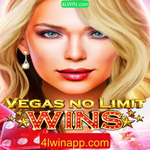 Descubra o Fascinante Mundo de VegasNoLimitWins