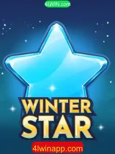 Explore o Mundo Encantado de WinterStar
